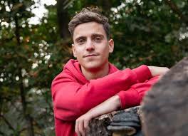 Jeroen