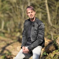 Martijn