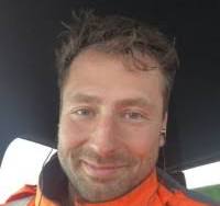 Nicolai