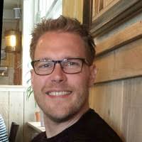Rutger